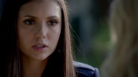 My Brother's Keeper 2025 𝚆𝚊𝚝𝚌𝚑 On Video Platforms
