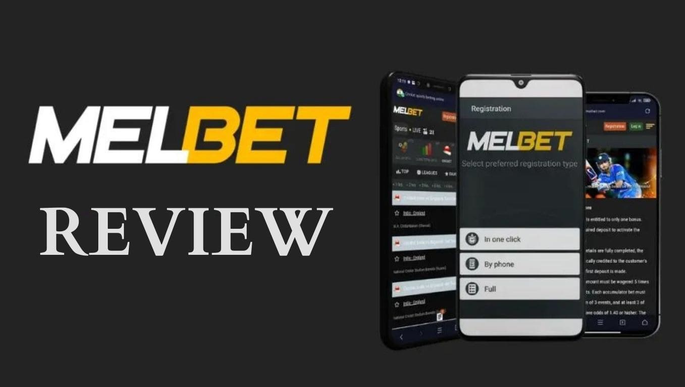 Melbet Gambling enterprise Melbet Gambling enterprise